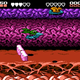 Image for article titled When Death Loses Meaning in A Video Game